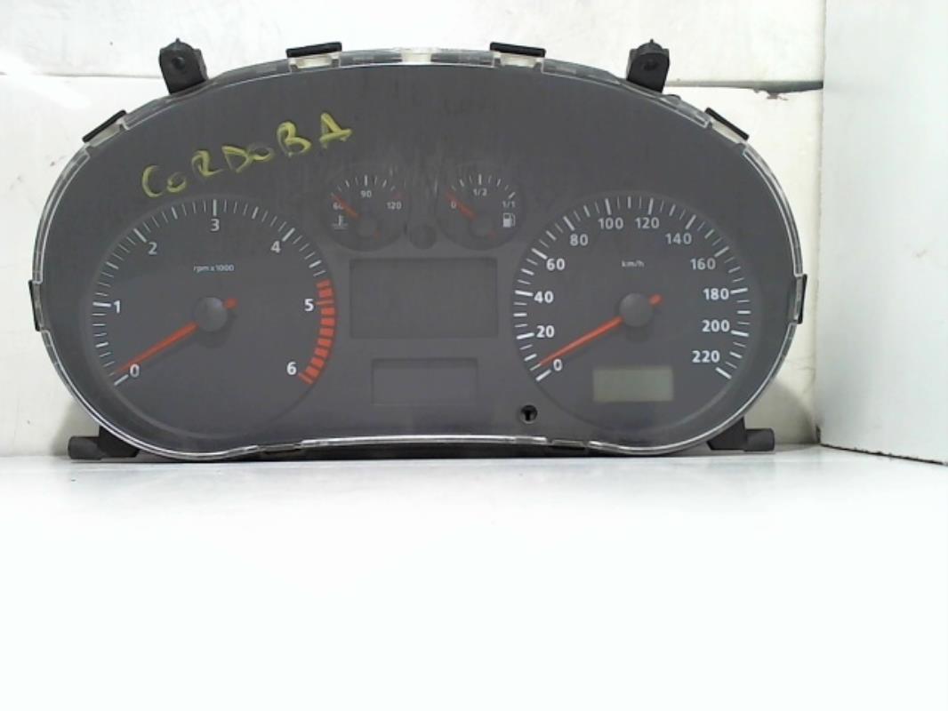 Compteur