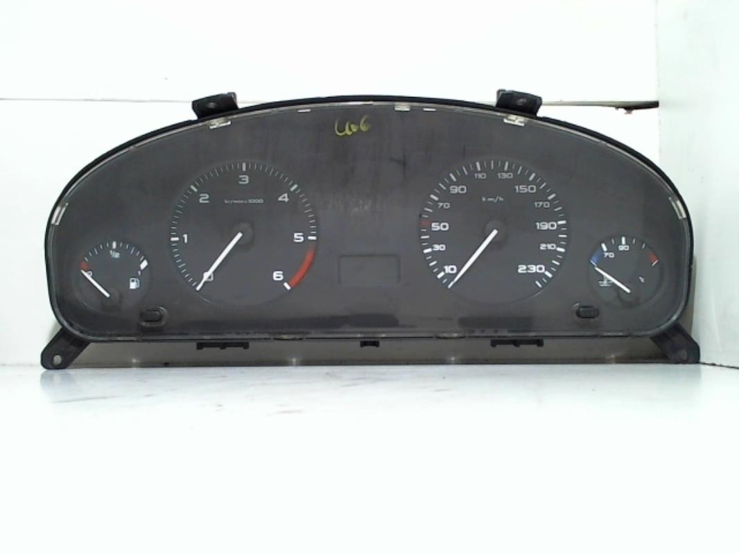Compteur