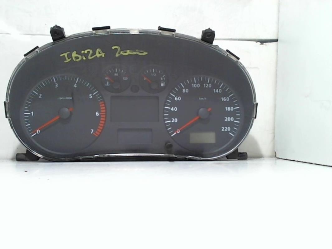 Photo pièce auto