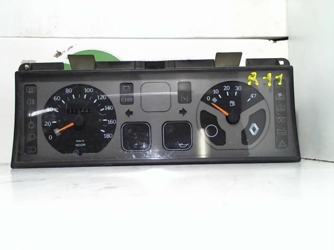 Compteur