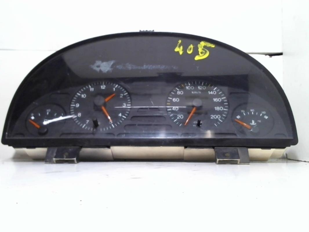 Photo pièce auto