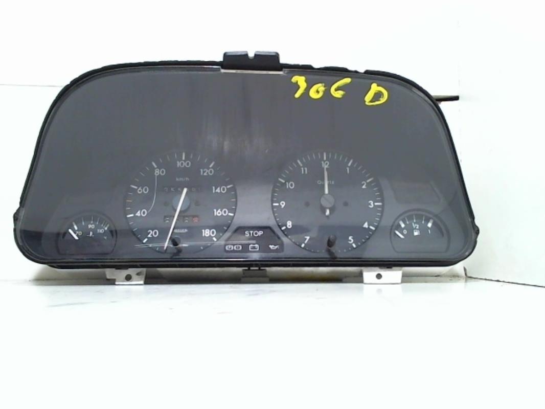 Compteur