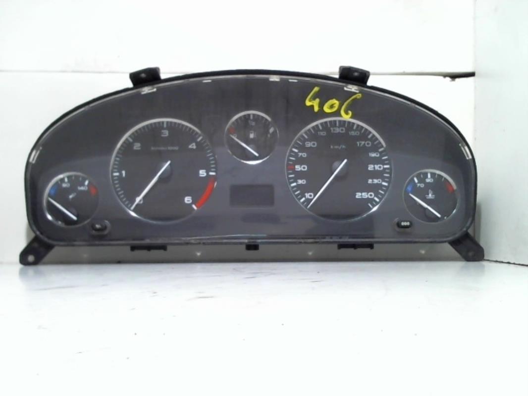 Compteur