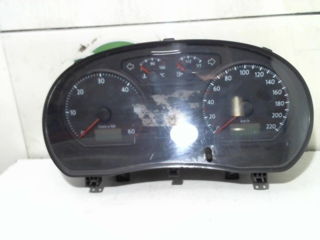 Compteur