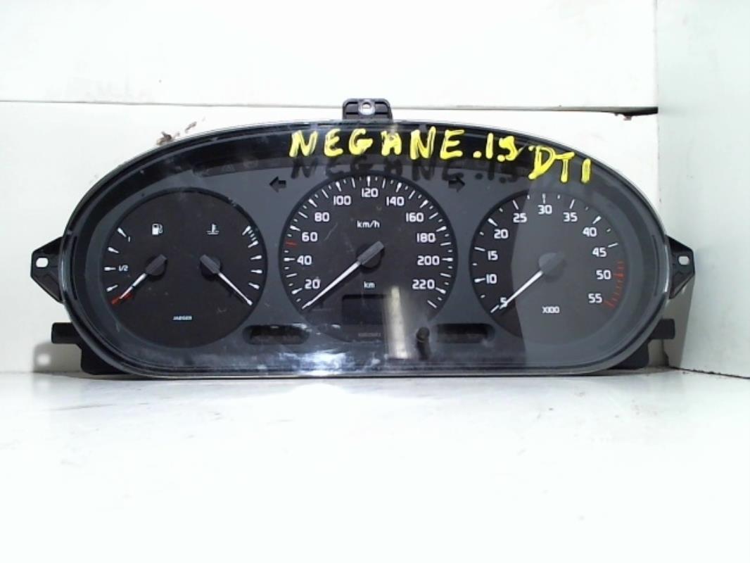 Compteur