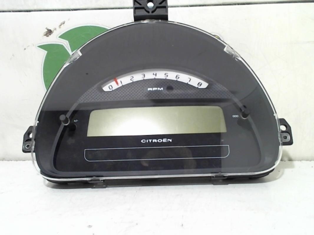 Compteur