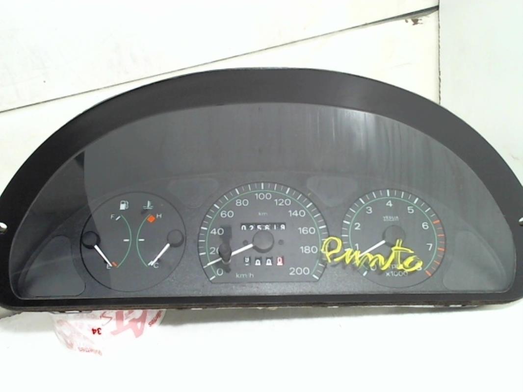 Compteur