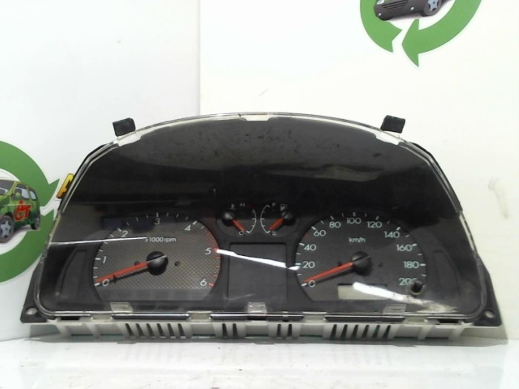 Photo pièce auto