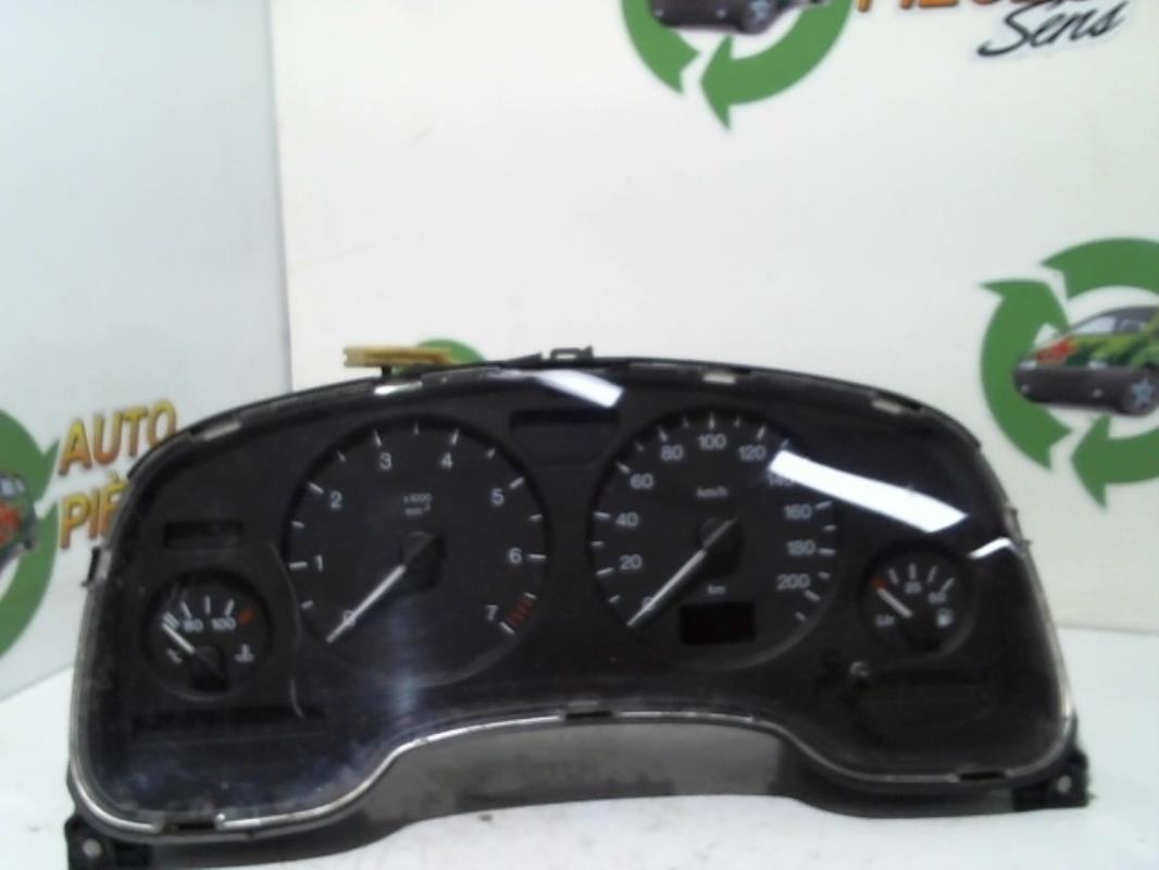 Compteur