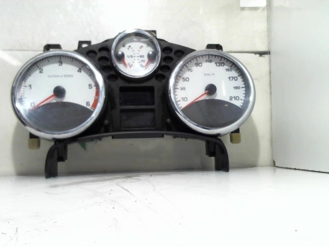 Compteur