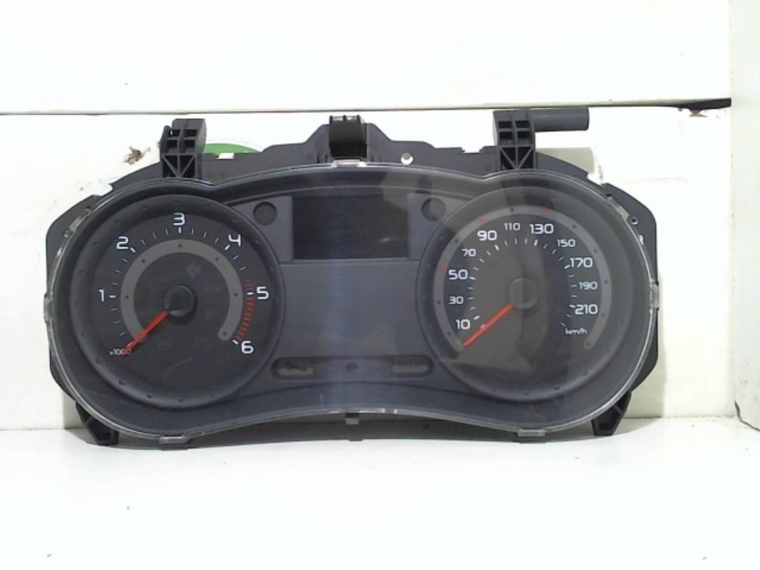 Compteur
