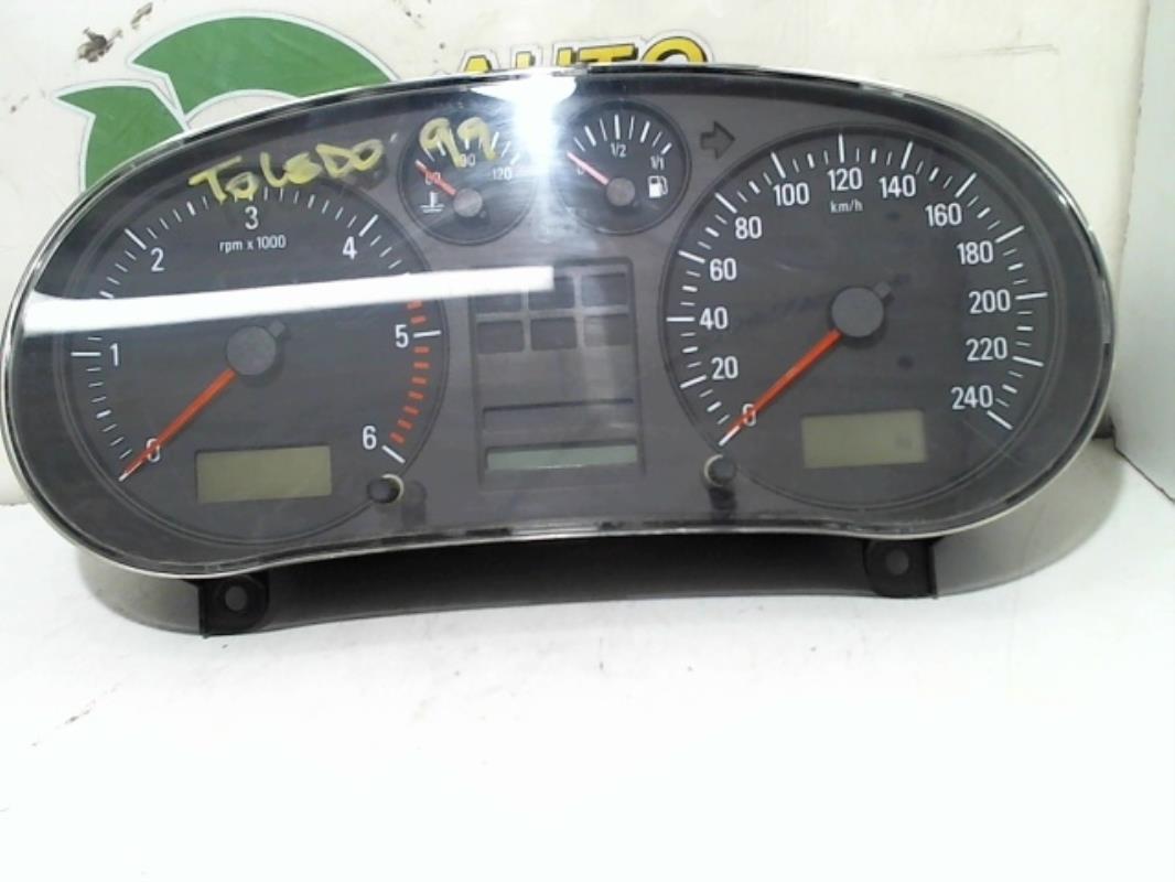 Compteur