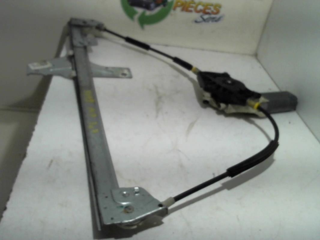 Leve vitre electrique avant droit