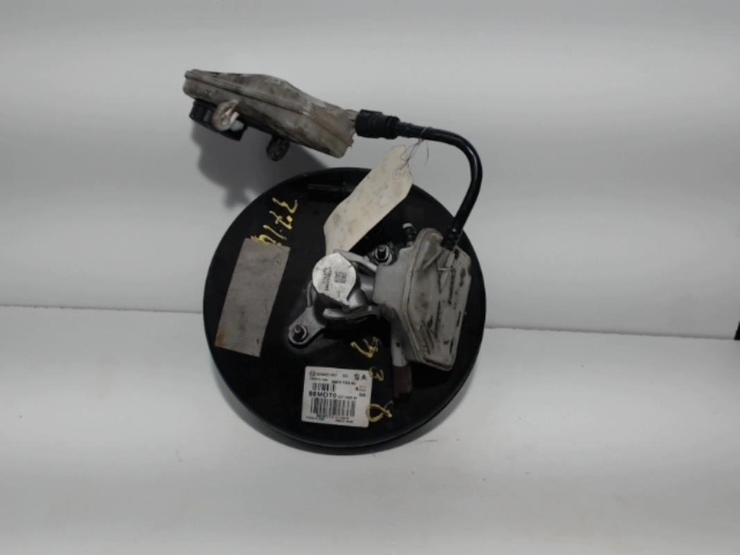 Mastervac