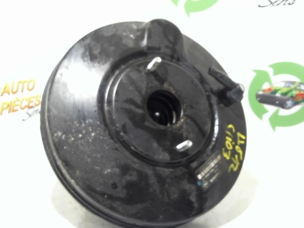 Mastervac