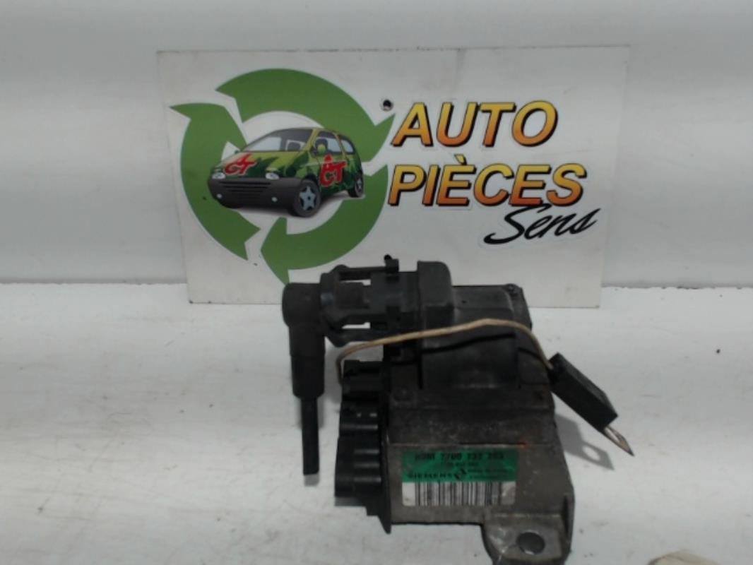 Photo pièce auto