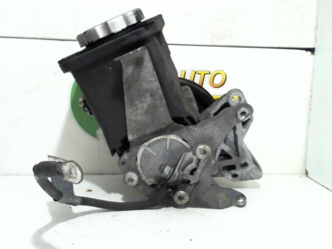 Pompe de direction