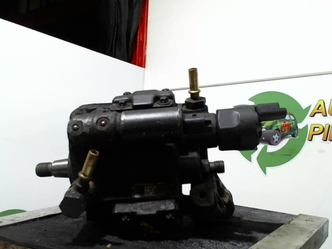 Photo pièce auto
