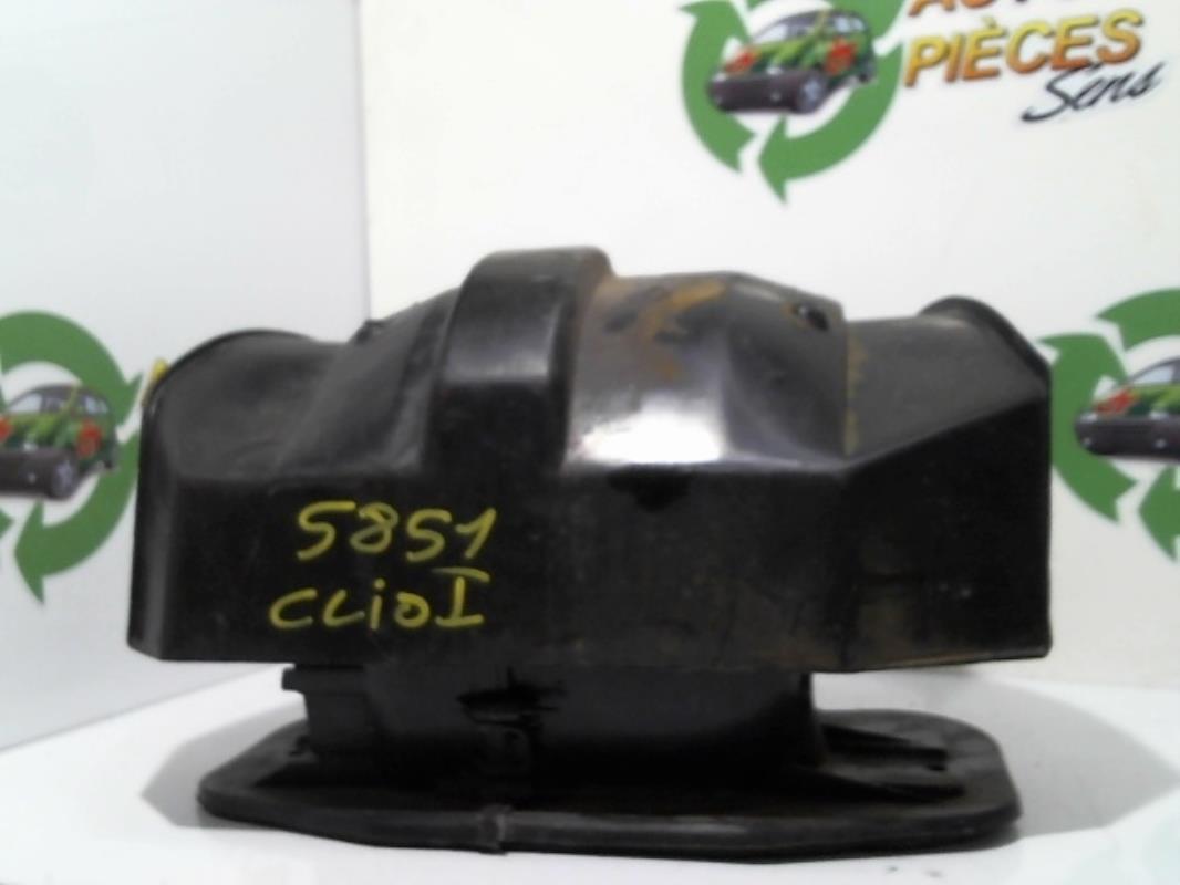 Photo pièce auto