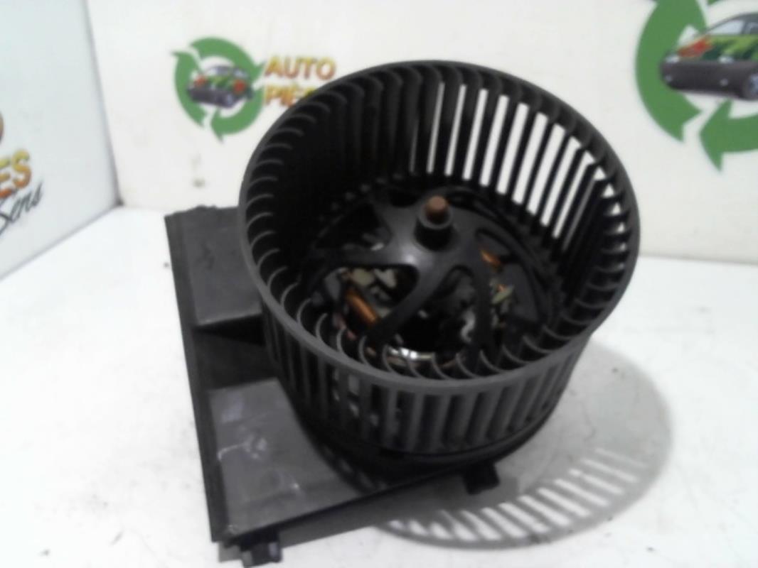 Photo pièce auto
