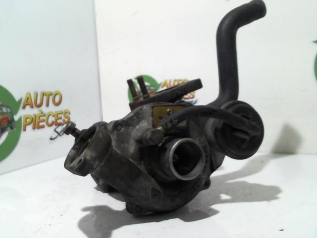 Turbo