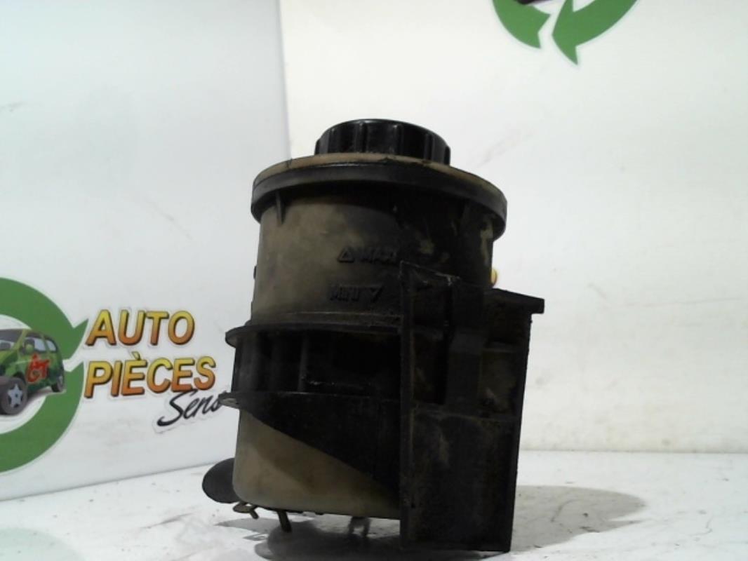 Photo pièce auto