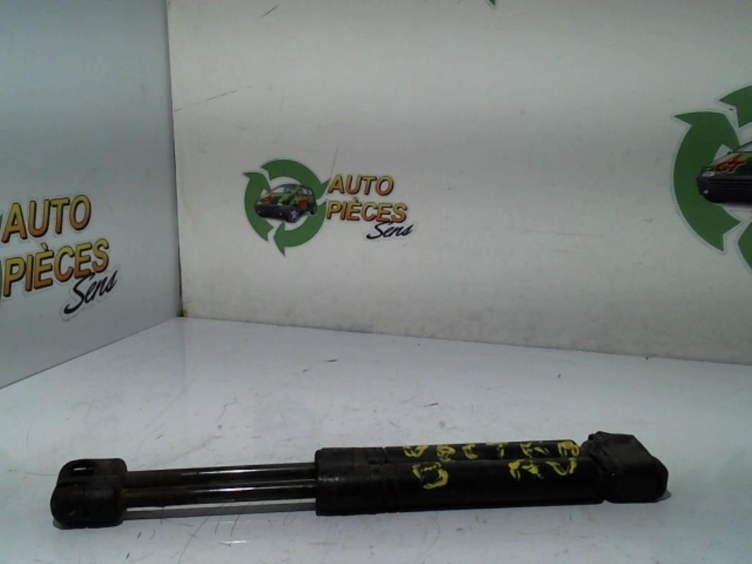 Photo pièce auto