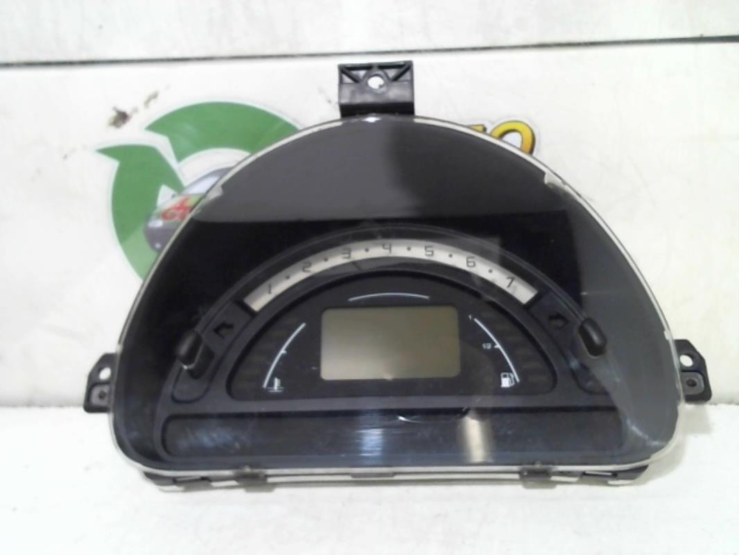 Compteur