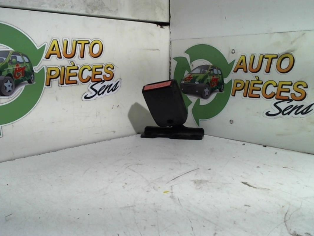 Photo pièce auto
