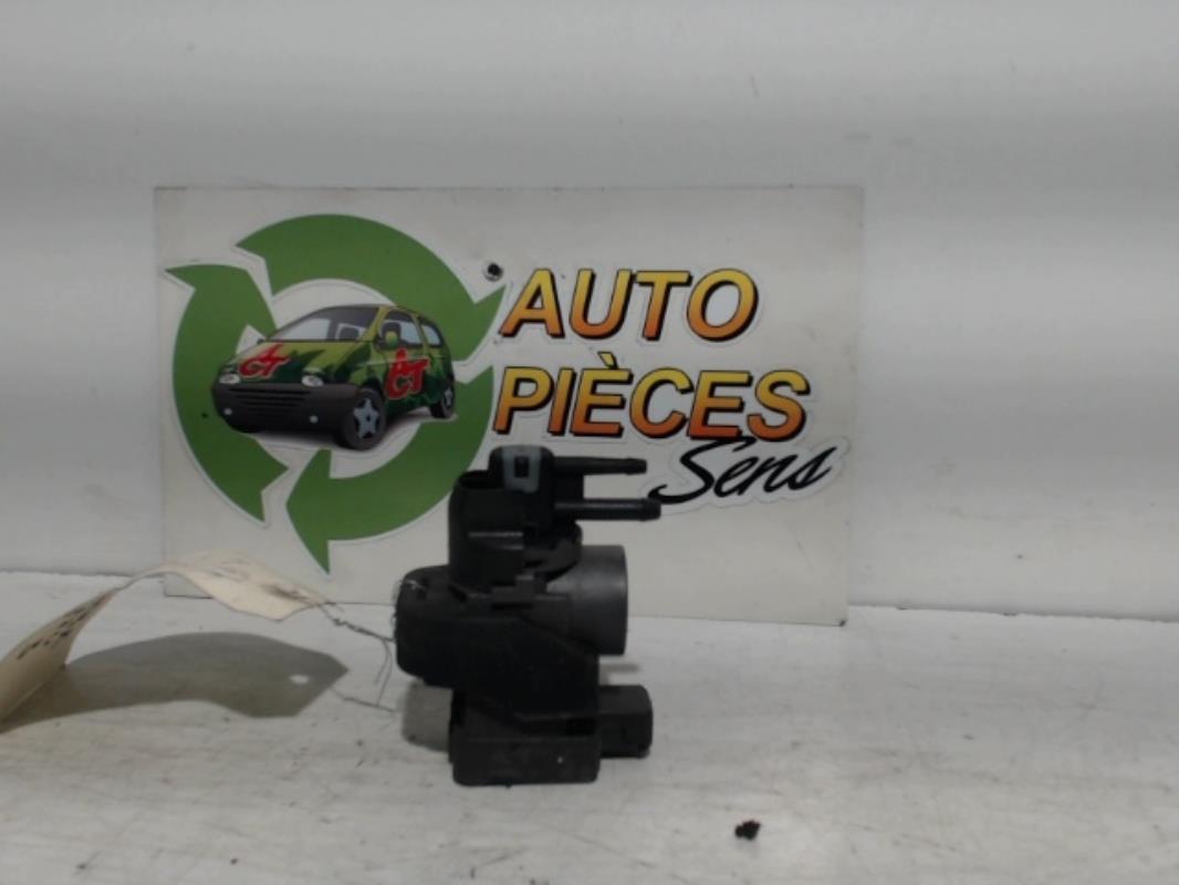 Photo pièce auto
