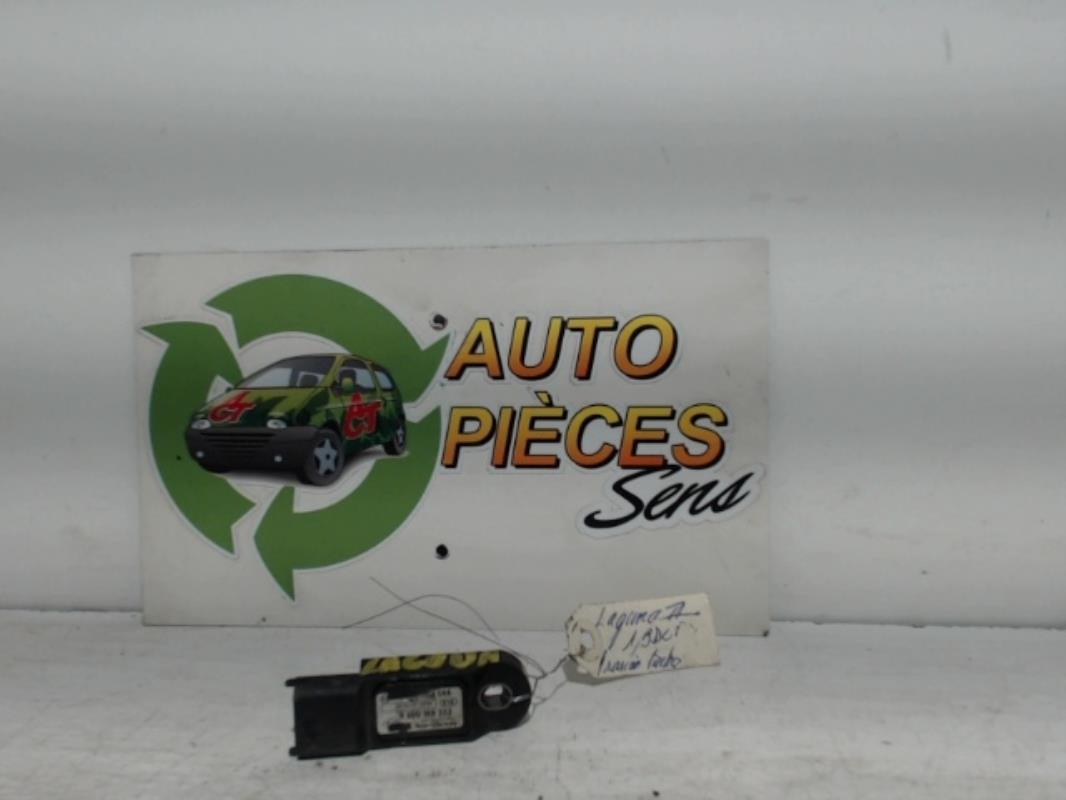Photo pièce auto