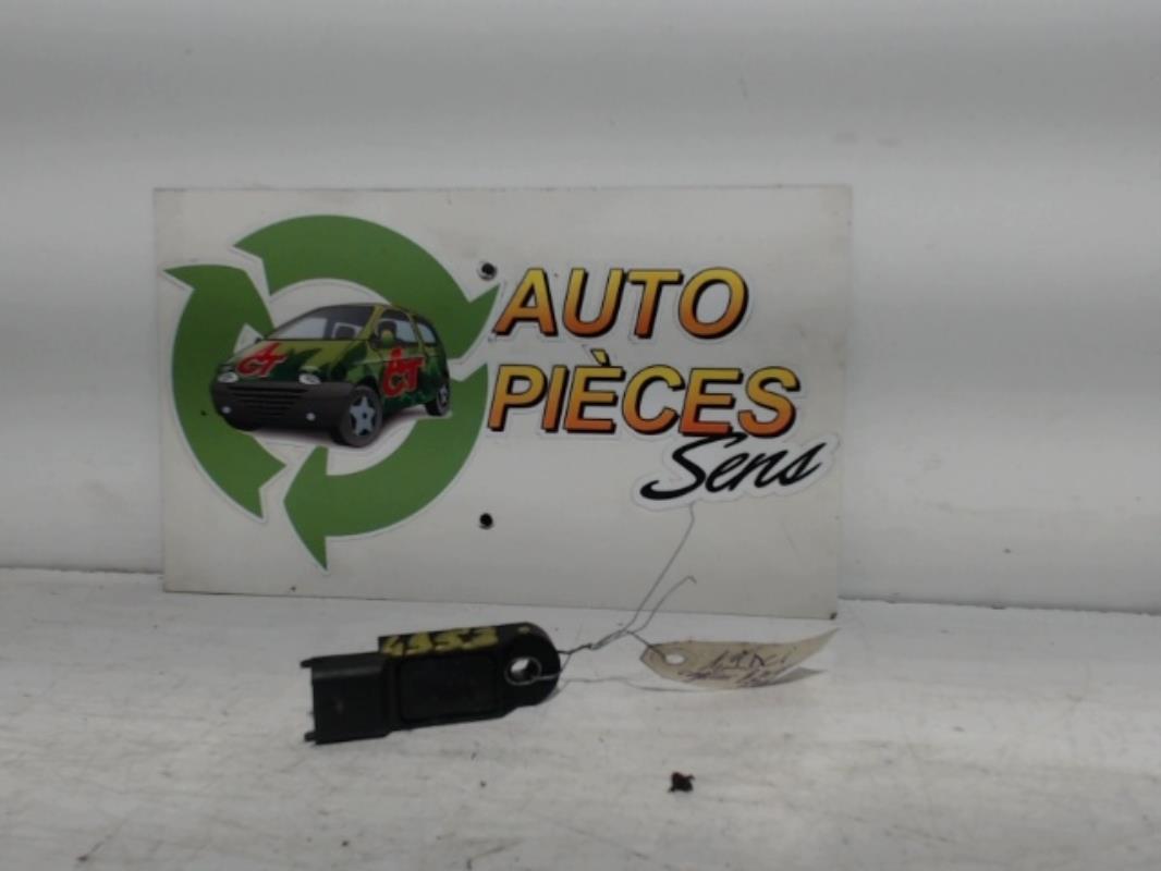 Photo pièce auto