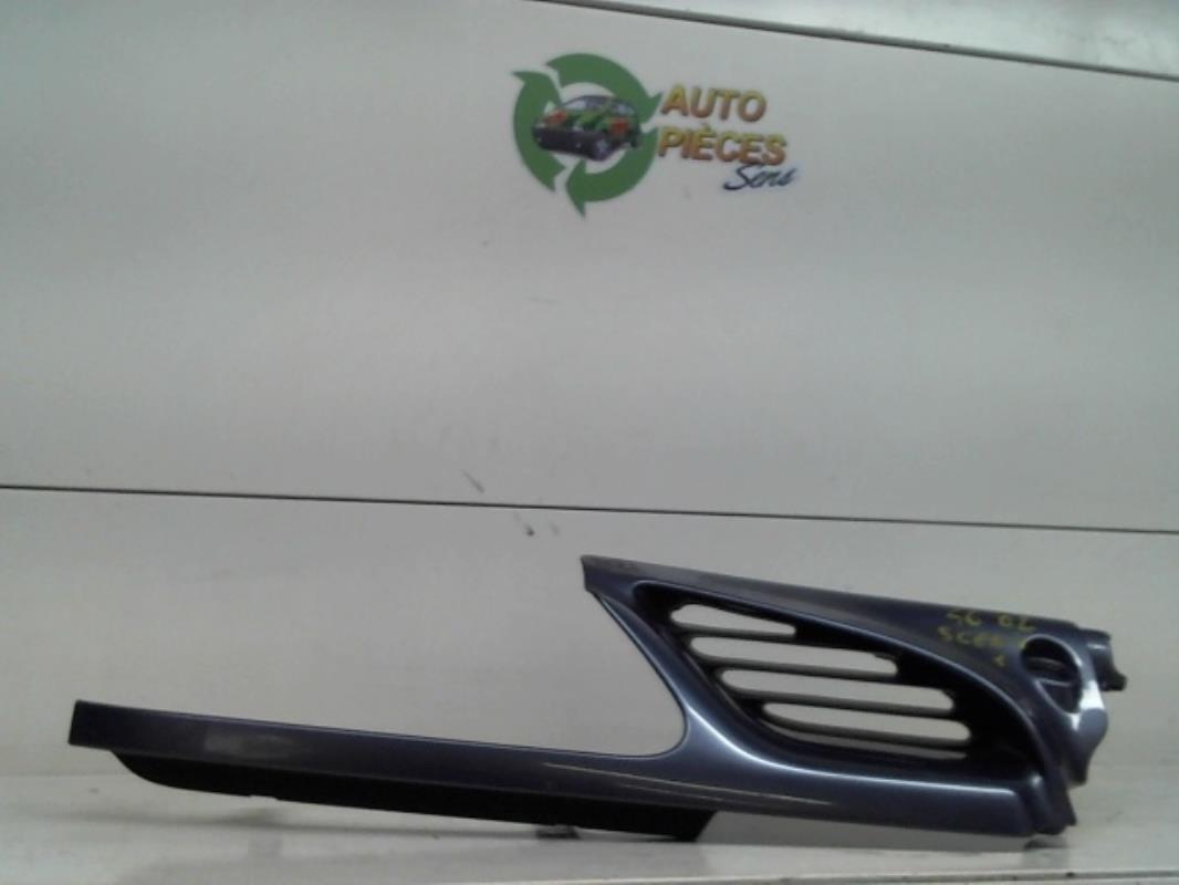 Photo pièce auto
