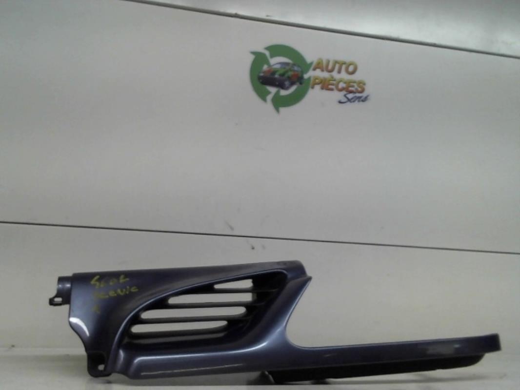 Photo pièce auto