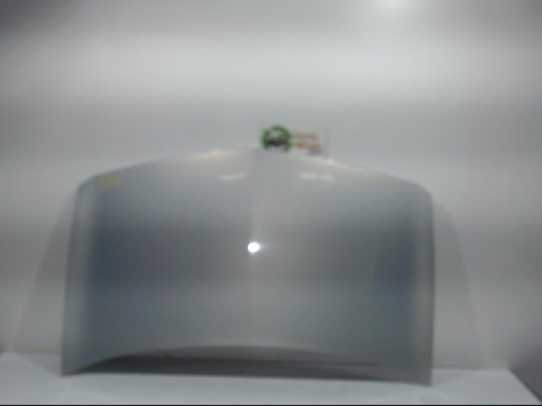 Capot