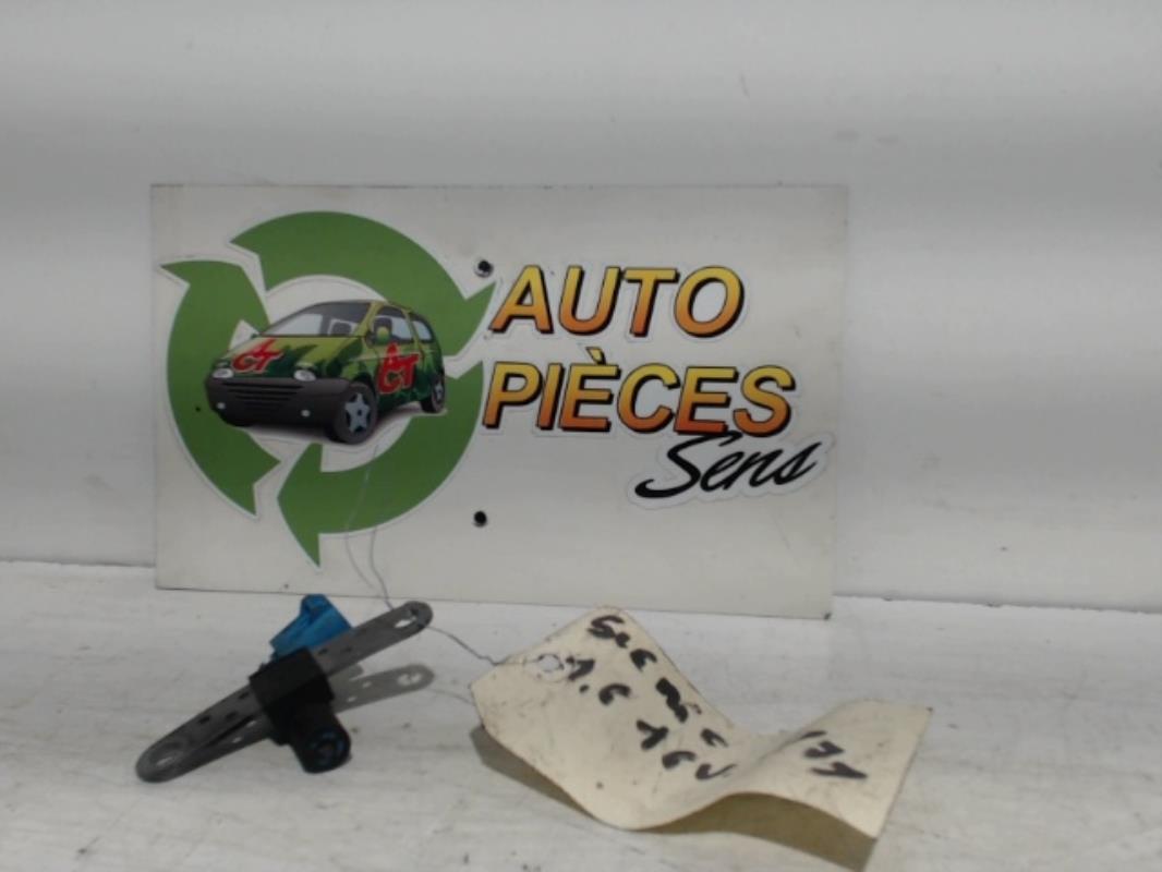 Photo pièce auto