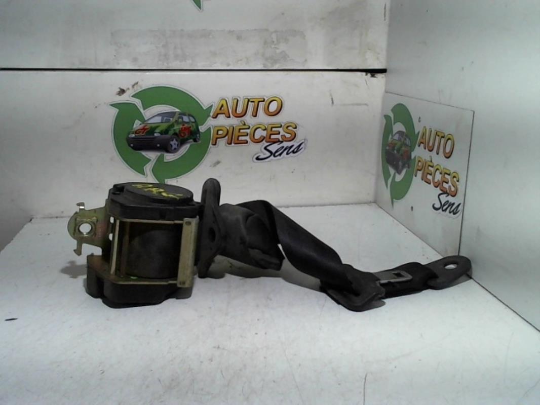 Photo pièce auto
