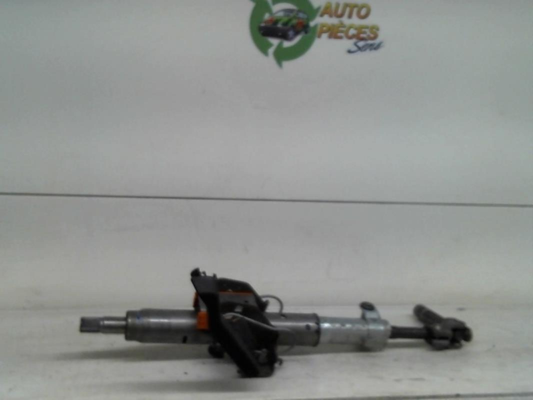 Photo pièce auto
