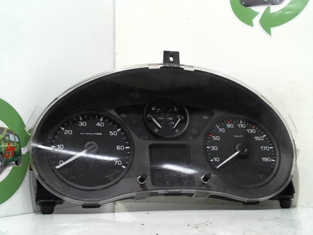 Compteur