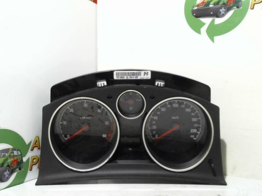 Compteur