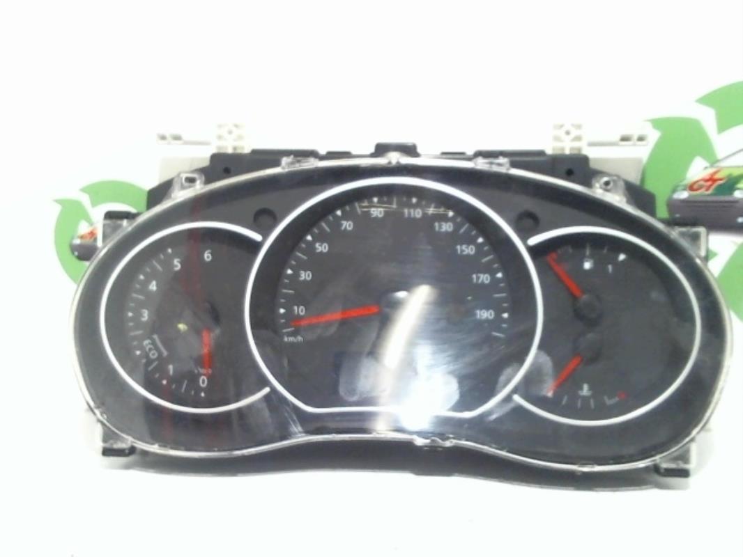 Compteur