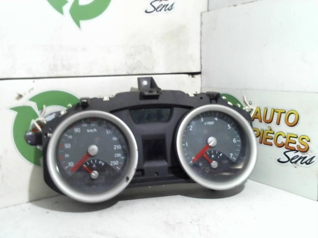Compteur