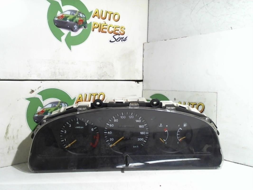 Compteur