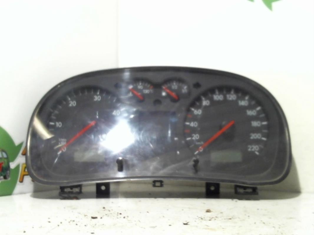 Compteur