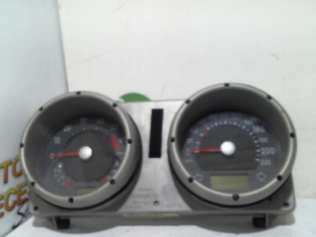 Compteur