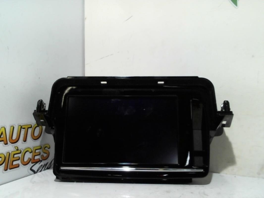 GPS