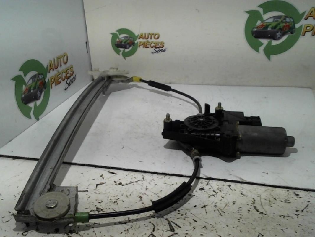 Leve vitre electrique avant droit