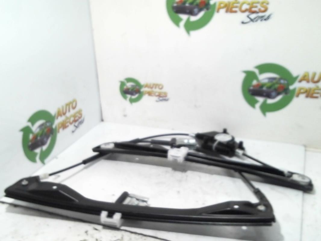 Photo pièce auto