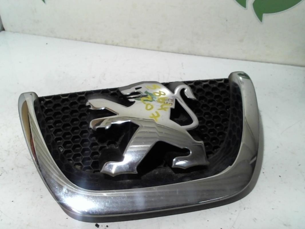 Photo pièce auto