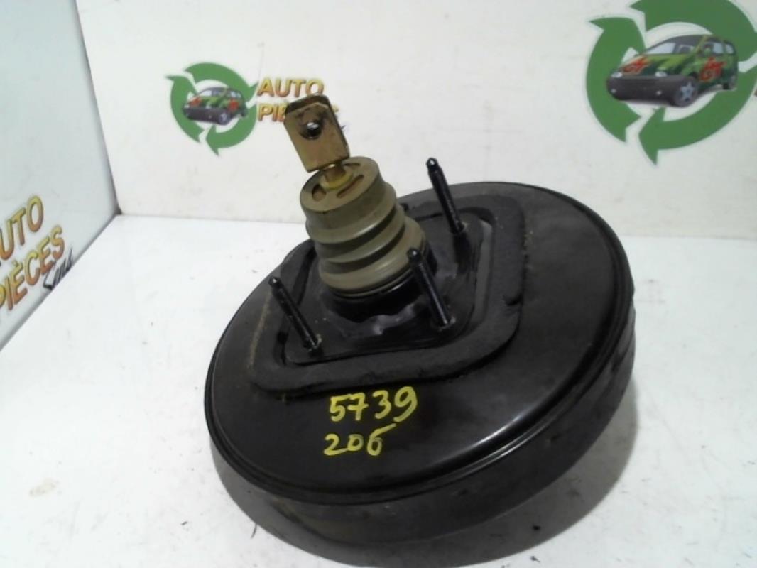 Mastervac